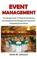 Event Management