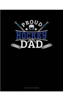 Proud Hockey Dad