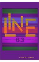 Line 63