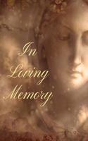In Loving Memory