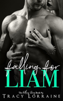 Falling For Liam: A Second Chance Romance