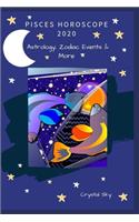Pisces Horoscope 2020