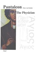 Pantaleon The Physician