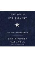Age of Entitlement