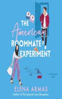 American Roommate Experiment