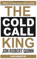 Cold Call King