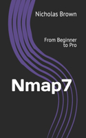 Nmap 7