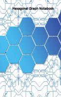 Hexagonal Graph Notebook