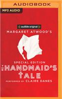 Handmaid's Tale: Special Edition