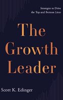 Growth Leader