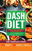 Dash Diet