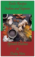 Esotic Recipes