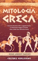 Mitologia Greca