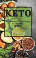 Keto2022