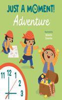 Adventure