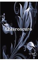 Chiaroscuro