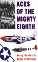 Aces of the Mighty Eighth (General Aviation)