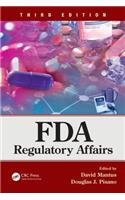 FDA Regulatory Affairs
