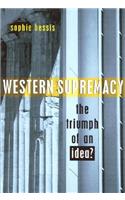 Western Supremacy