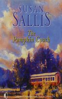 The Pumpkin Coach