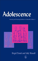 Adolescence