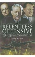 Relentless Offensive