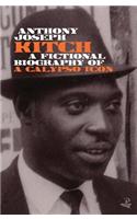 Kitch
