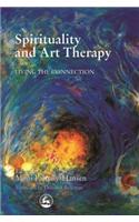 Spirituality and Art Therapy