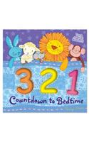 Countdown to Bedtime