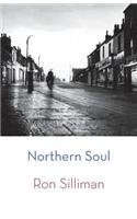 Northern Soul
