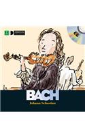 Johann Sebastian Bach