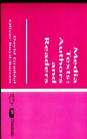 Media Texts