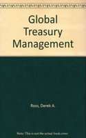 Global Treasury Management