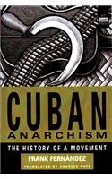 Cuban Anarchism