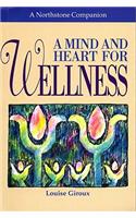 Mind & Heart for Wellness