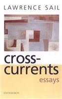 Cross Currents