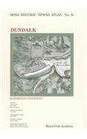 Dundalk