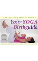 Your Yoga Birthguide