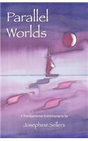 Parallel Worlds