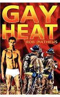 Gay Heat