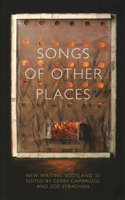 Songs of Other Places