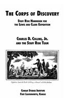 Corps of Discovery