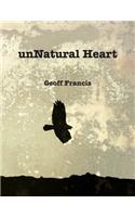 unNatural Heart
