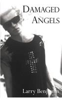 Damaged Angels