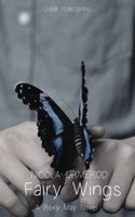 Fairy Wings