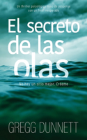 secreto de las olas