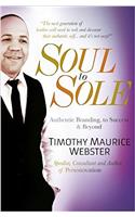 Soul 2 sole