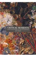 Critical Moments