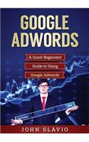 Google Adwords