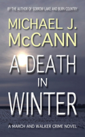 Death in Winter